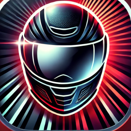 MotorX : Biker Community!